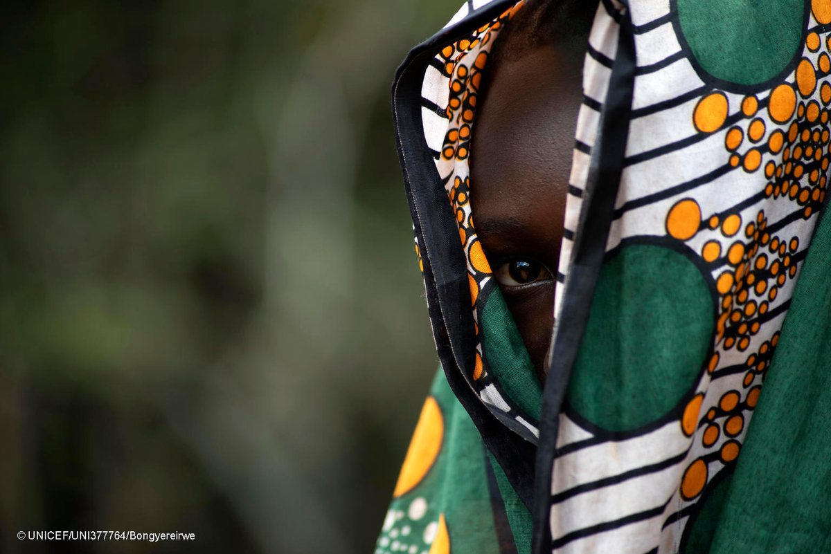 Robin Nandy tweet media