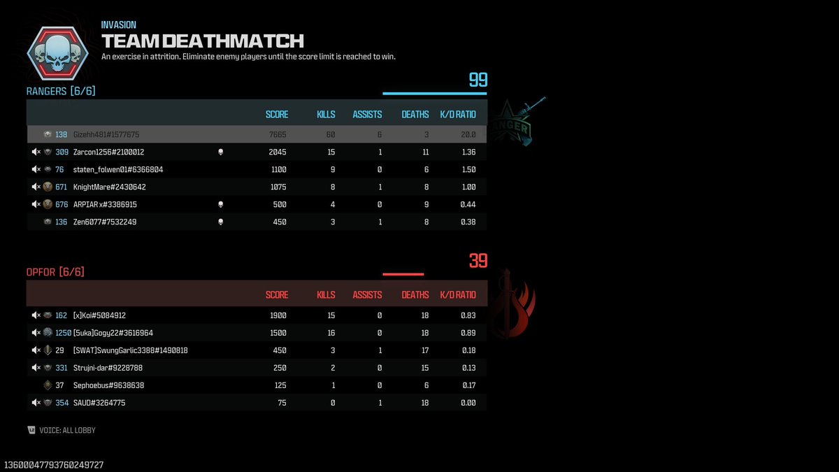 gizehVAL tweet media