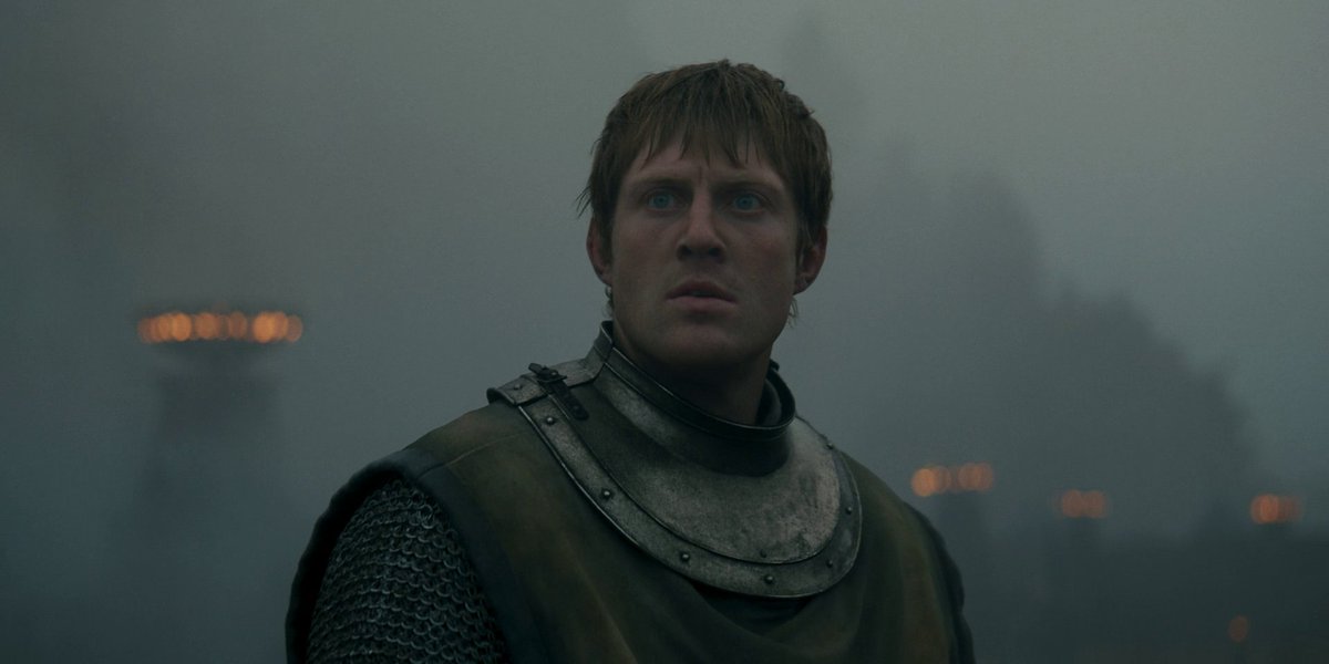 Captain Popcorn tweet media