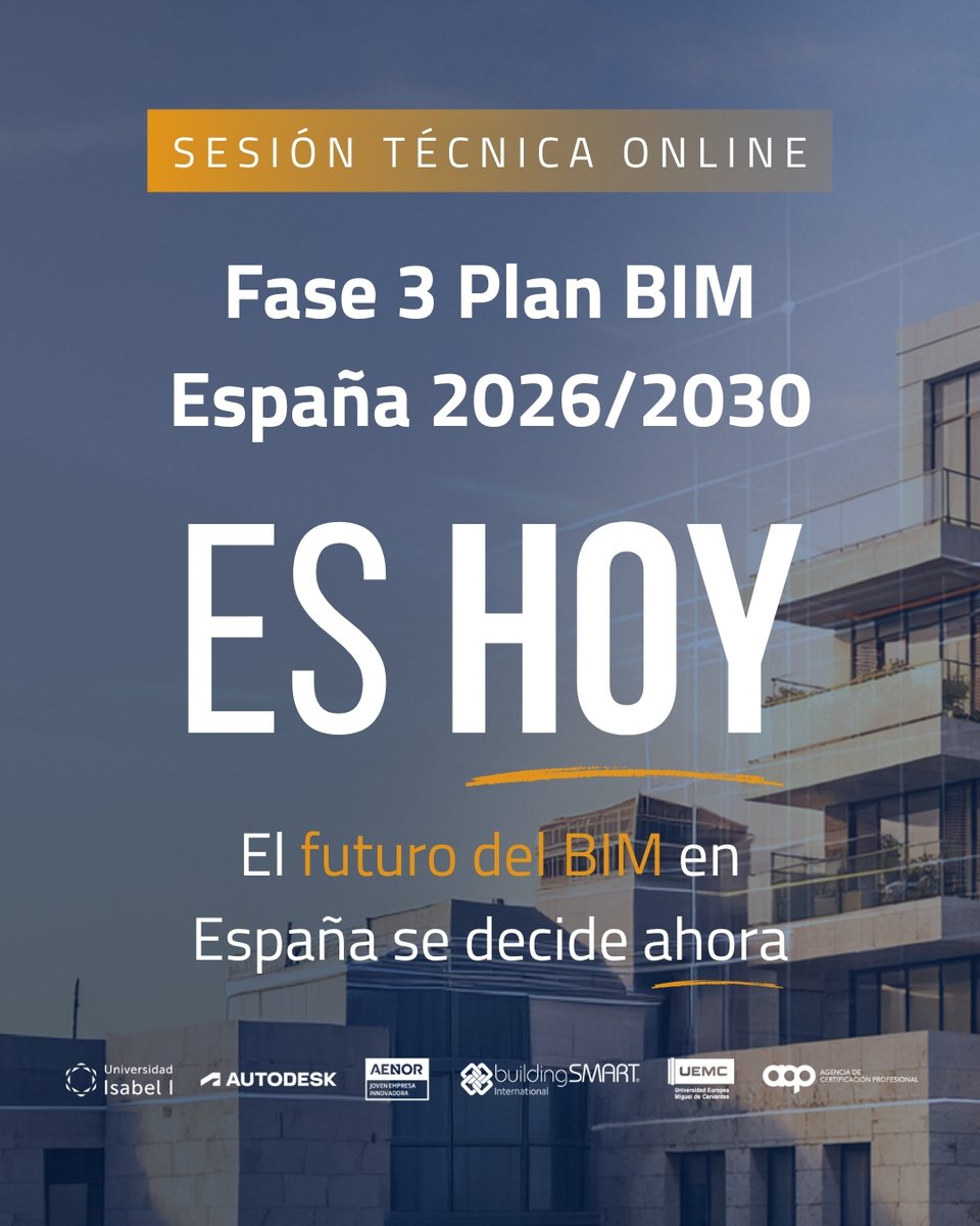 Editeca tweet media