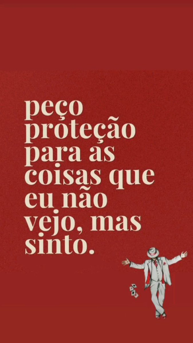 cartadabruna's tweet image. ✨️🙏🏽📿