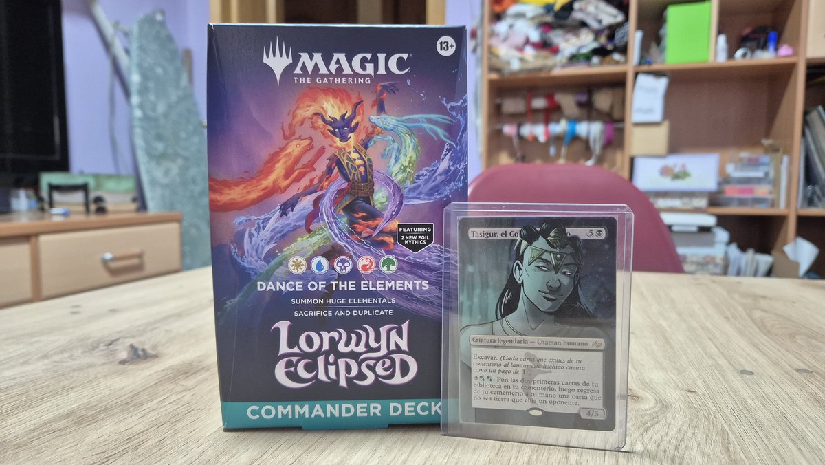 Ya ha llegado! Servicio impecable 24h de <a href="/ItacaGG/">ÍTACA</a>!!!