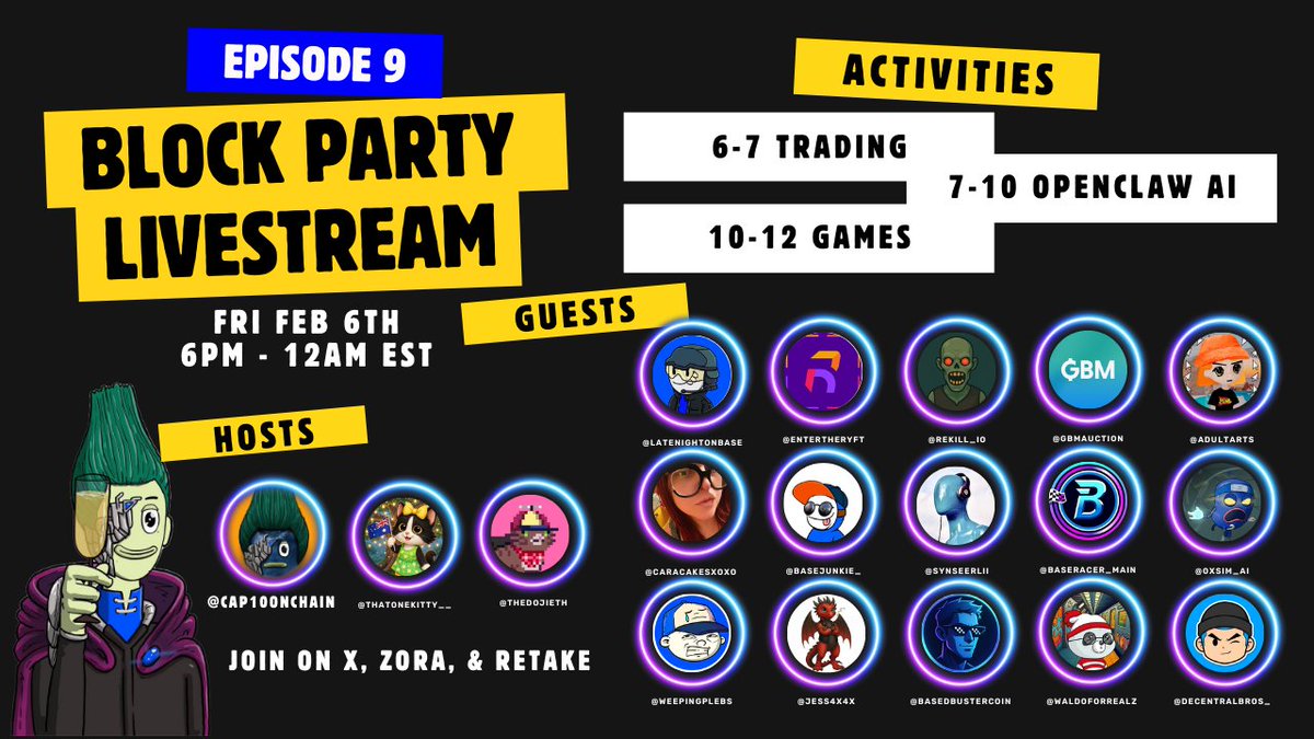 All Your Base Are Belong To You tweet media