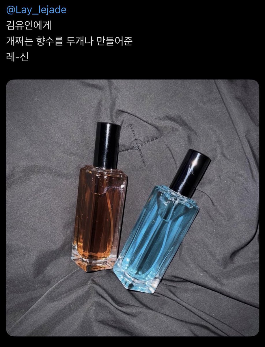 유인이 존나게 신나보이조?
예 맞습니다

<a href="/8P_PH/">유 인</a>