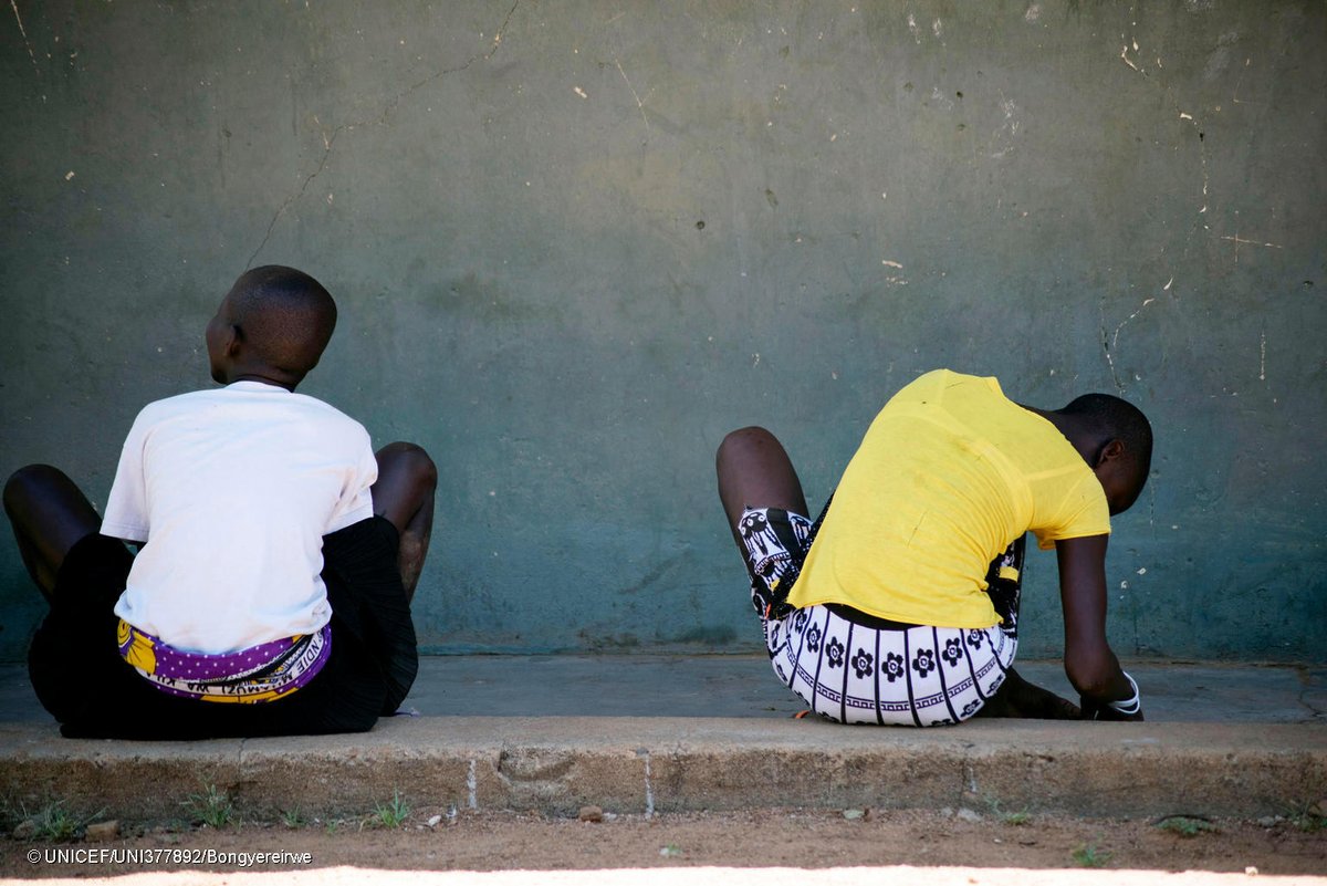 Robin Nandy tweet media