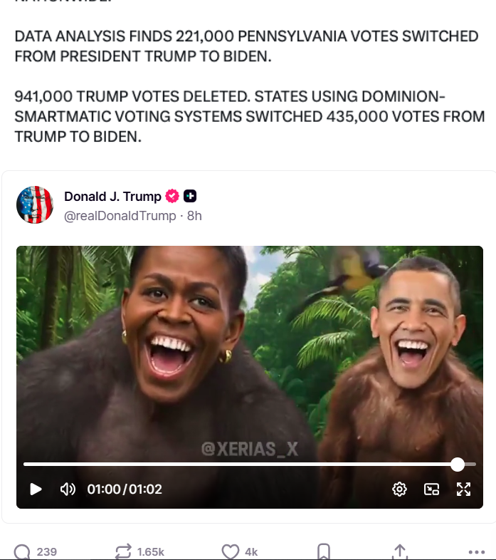 Adryenz's tweet image. here's everything you need to know about Donnie..