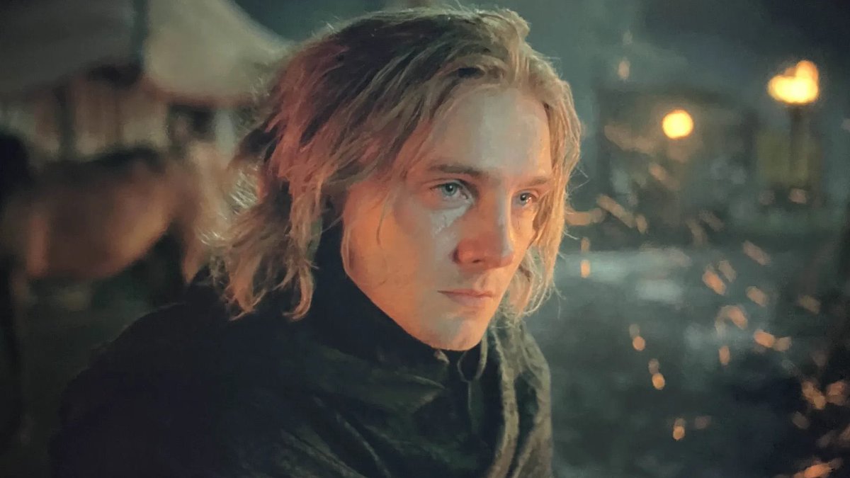ewancult's tweet photo. que homem lindo, triste e miserável https://t.co/fjPMuXUXfX