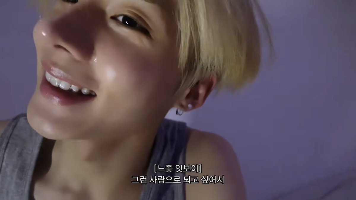 こんなことってあるの？