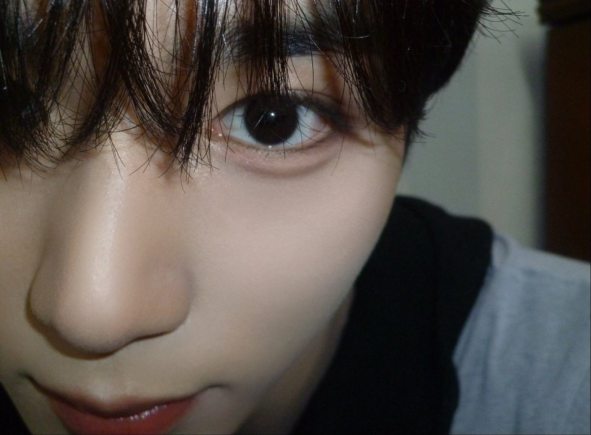 준♡ tweet media