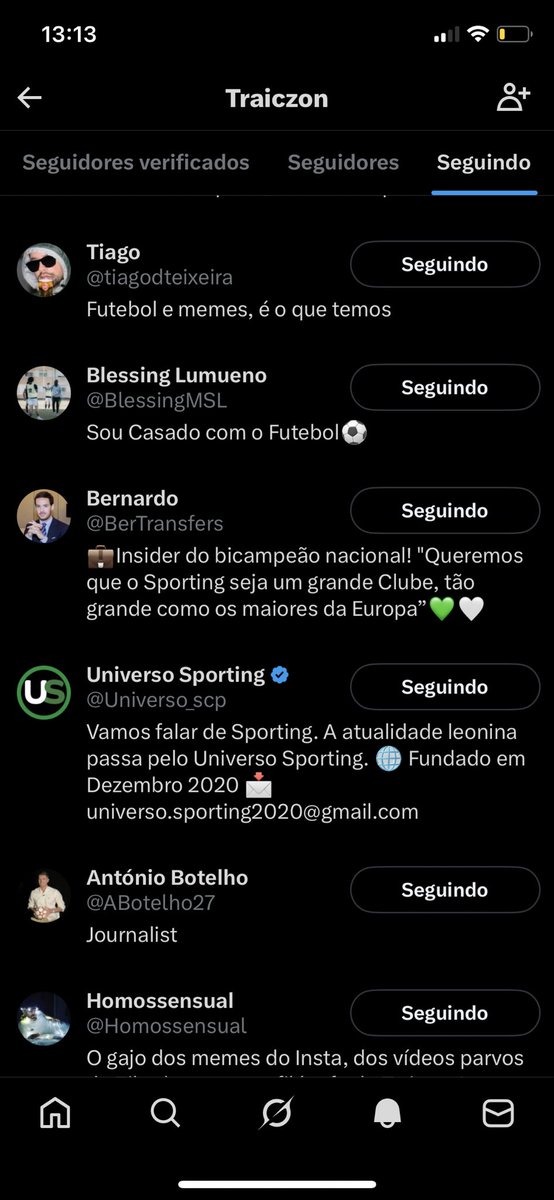 Traiczon's tweet photo. @MiguelF1906 @user123345user0 @BerTransfers Tens alguma demência? Ou hoje faltaste ao apoio ao português para estar aqui a escrever? Pelo amor de Deus… depois como é que não querem que o futebol esteja como está… https://t.co/m89rB1IwSG