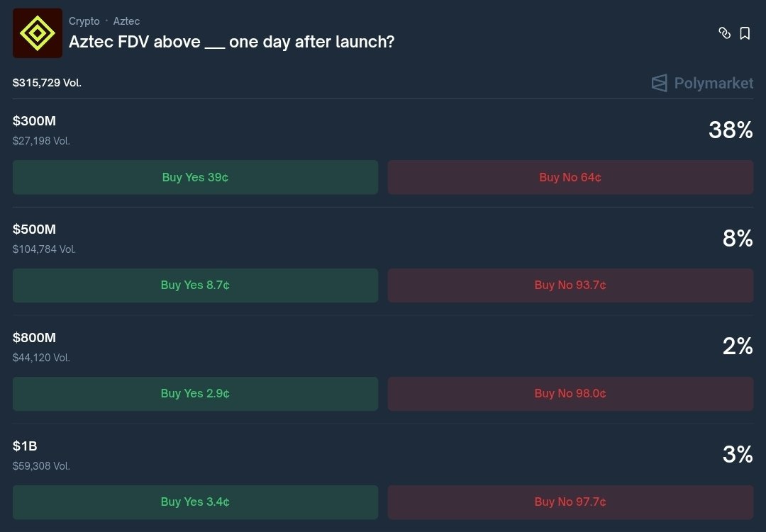 Amin🇮🇷🇮🇱 tweet media