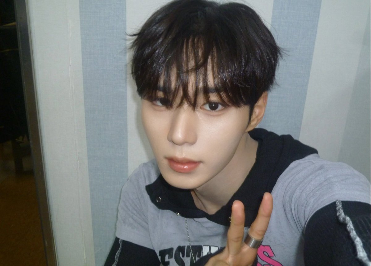 준♡ tweet media