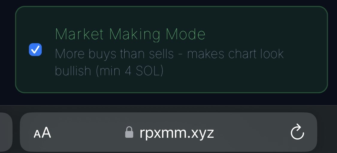 Ripple Effect tweet media