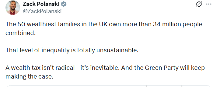 Tom Whipple tweet media