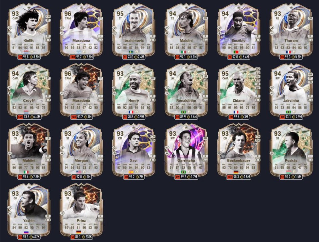 AhcanFut tweet media