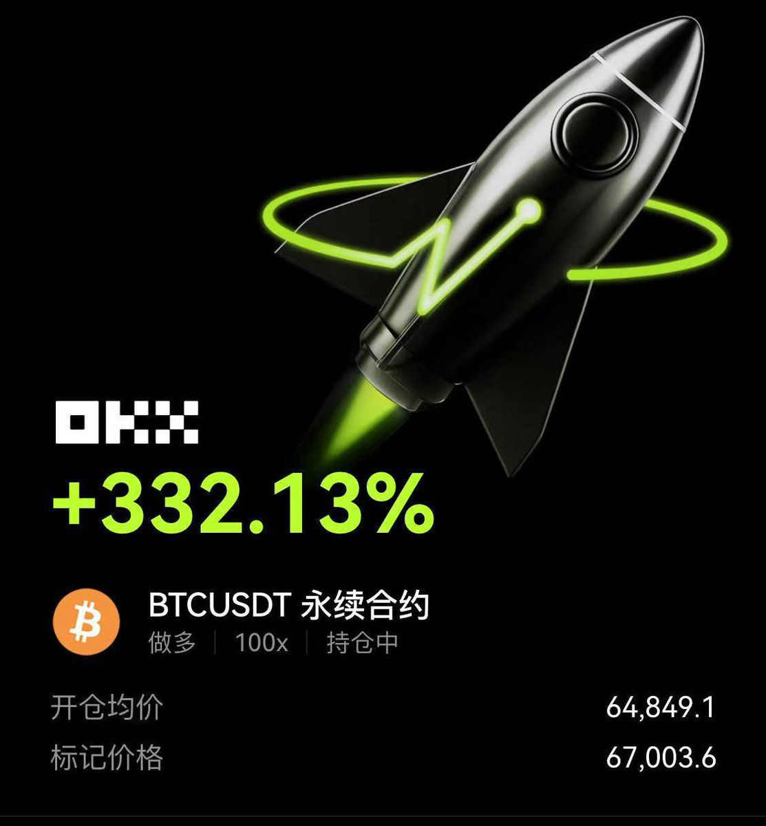 海哥缠论-做空中 tweet media