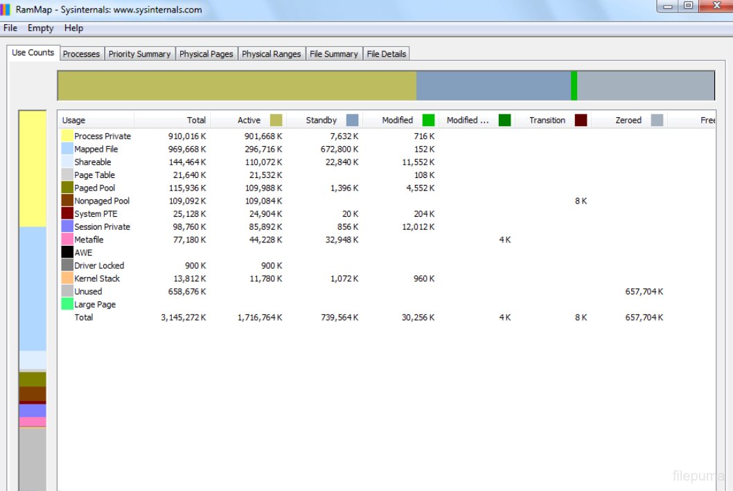 Glarysoft tweet media