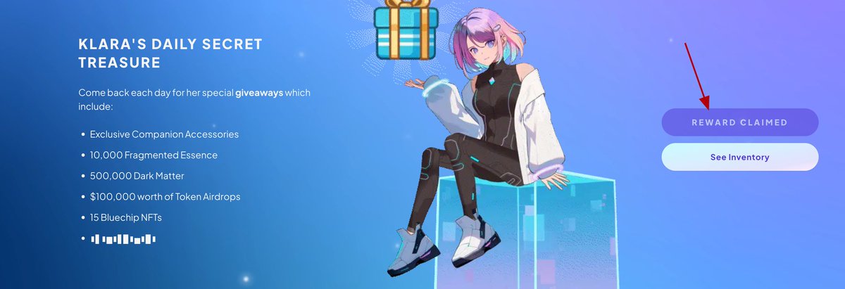 as1_hunter tweet media