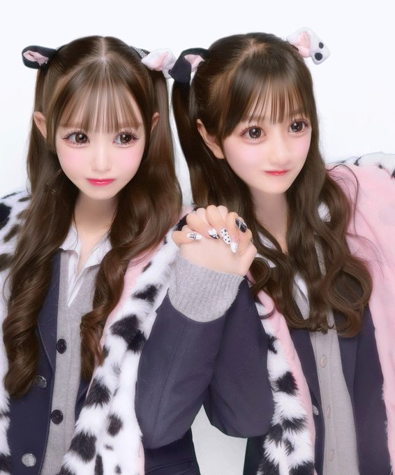 上村佳里奈のTwitter画像11
