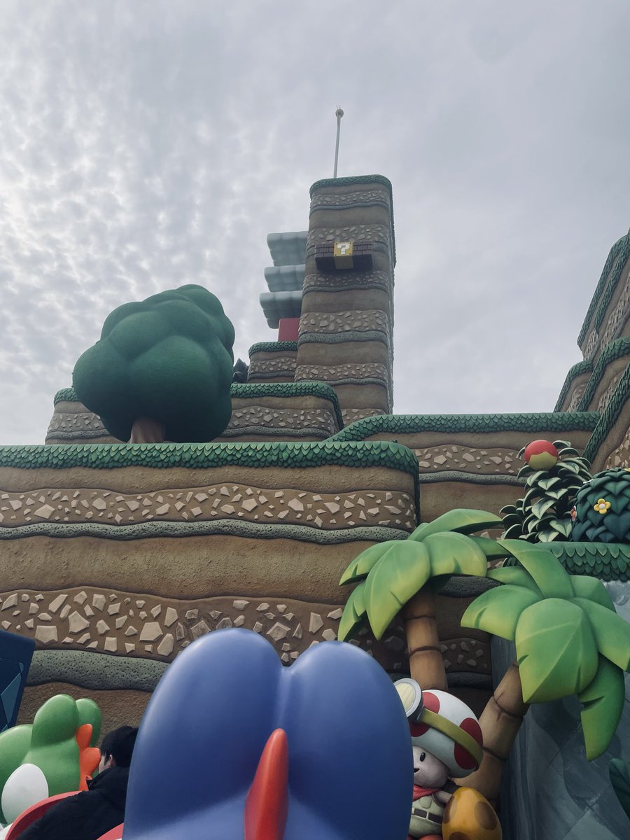 ゼッコ tweet media