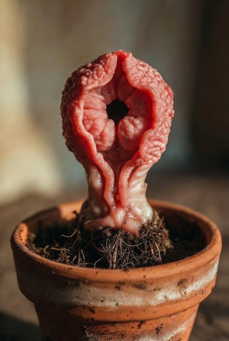 Dr. Dame Katy Denise CH GBE 🏳️‍⚧️🇳🇬🪑 tweet media