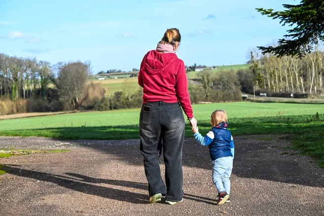 975e sur 977 places, le classement de Charny-Orée-de-Puisaye dans les « Villes et villages où il fait bon vivre » fait réagir
>>lyonne.fr/charny-oree-de…