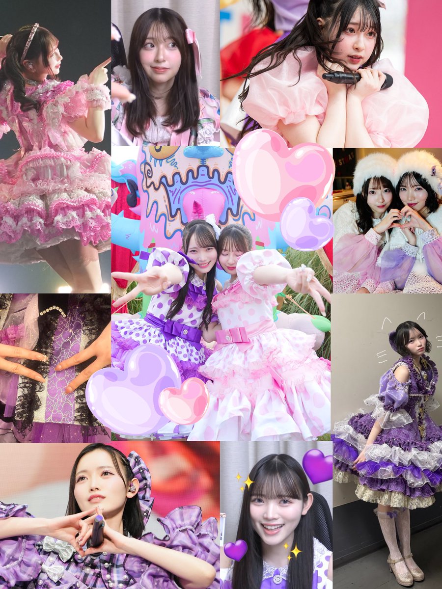 やまる tweet media