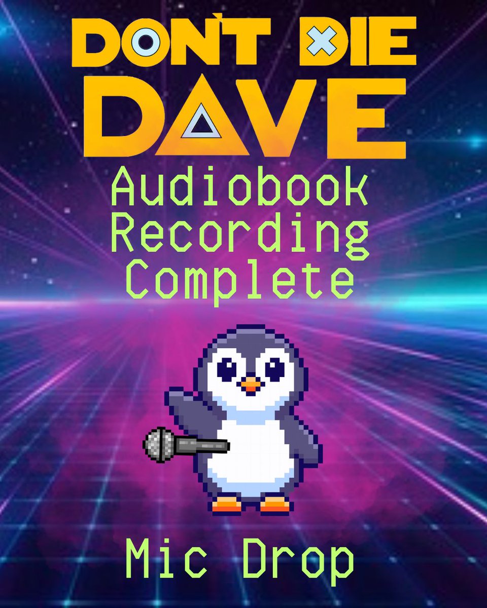 A. R. Wɪᴛʜᴀᴍ tweet media