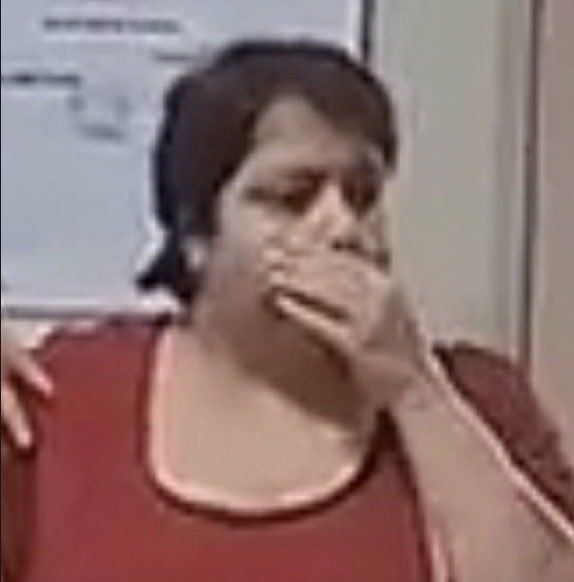 Ana 🩺 tweet media