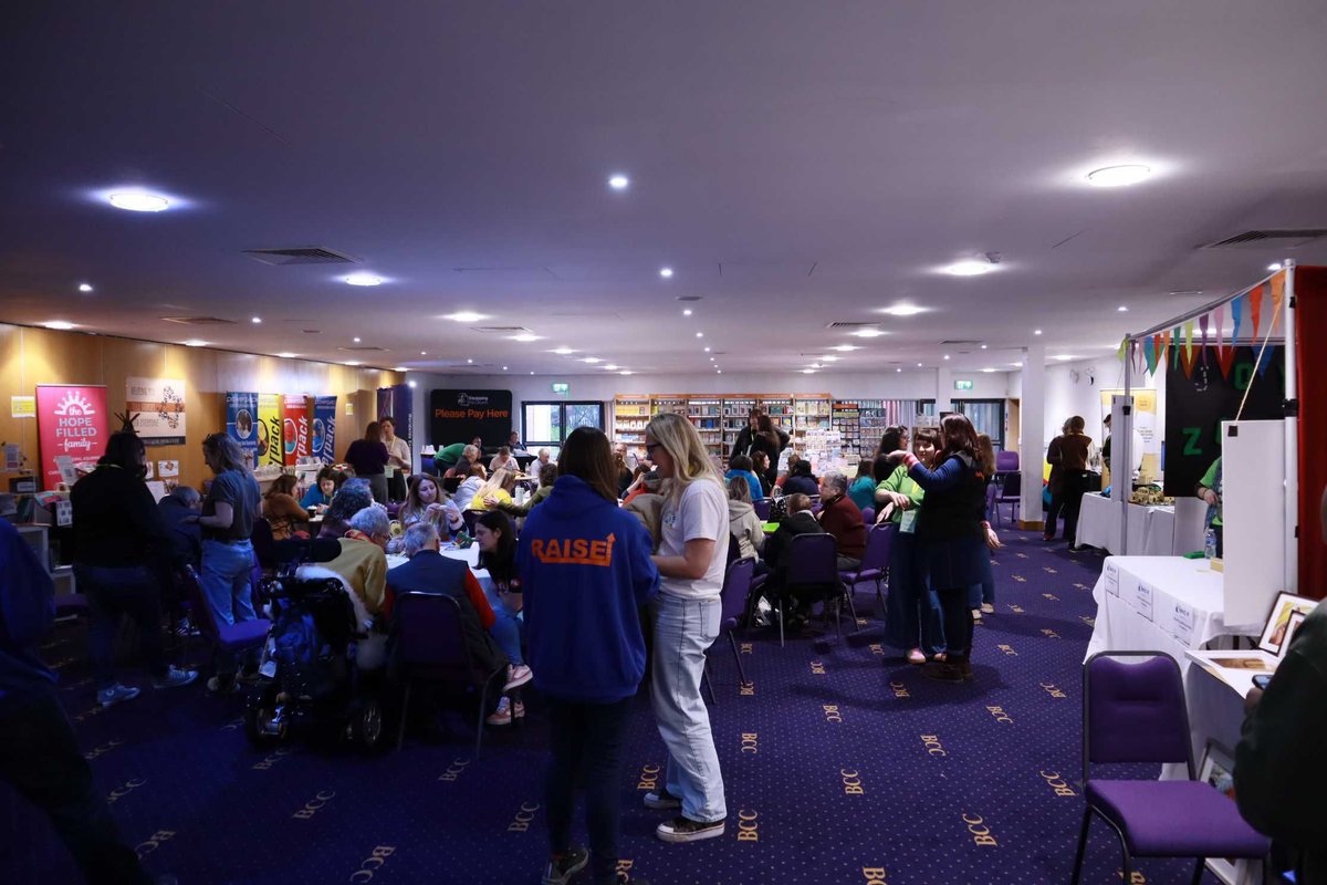 Pure247Radio tweet media