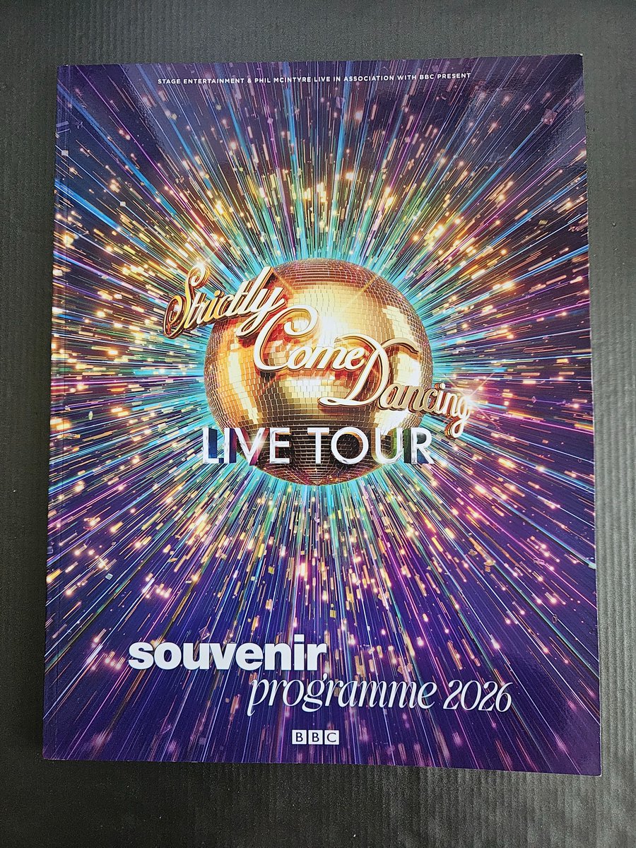 NW Tour Guide tweet media