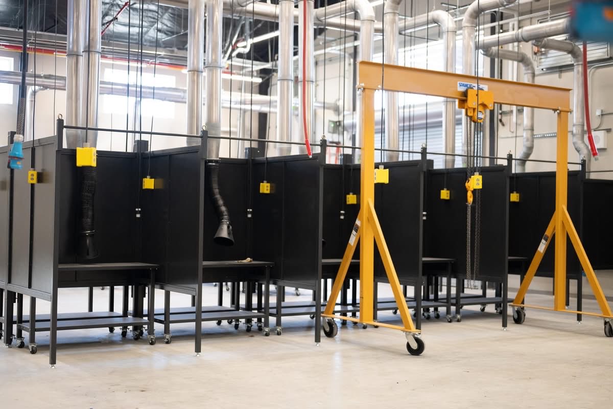 Jamie L Robinson tweet media