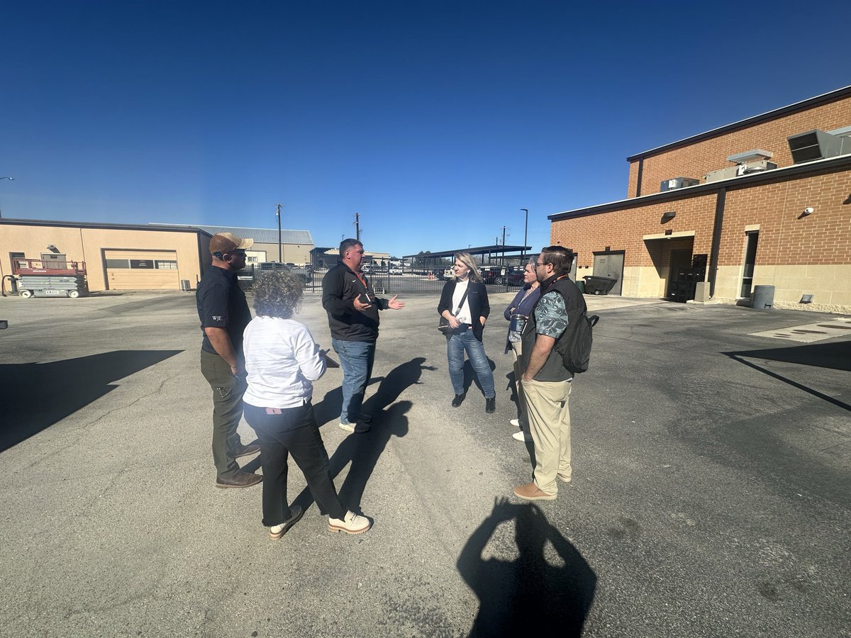 Jamie L Robinson tweet media