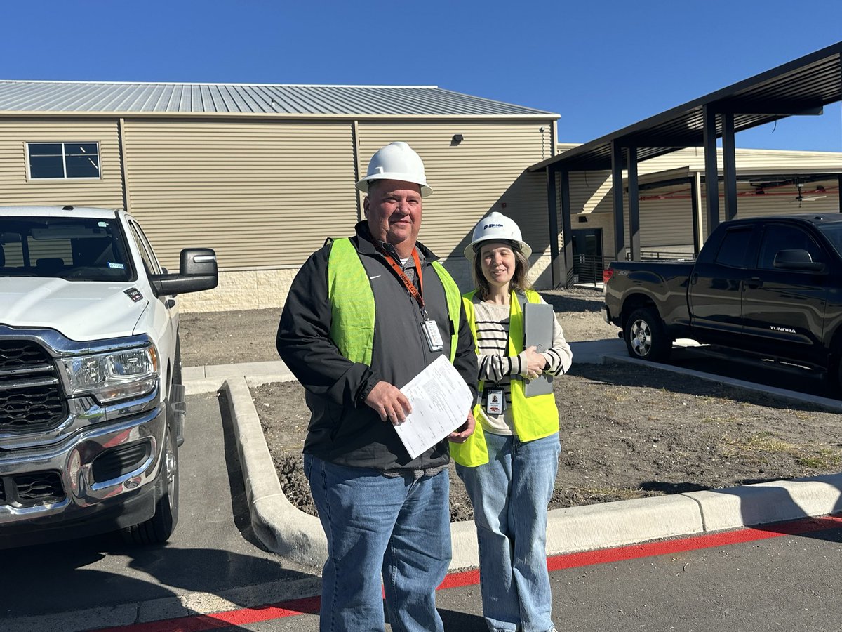 Jamie L Robinson tweet media