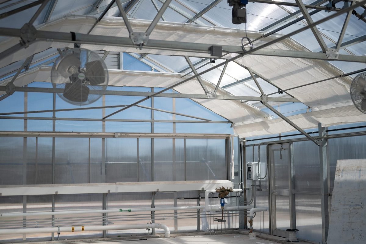 Jamie L Robinson tweet media