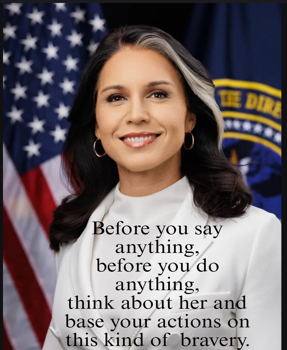 JanetIreneStangel tweet media