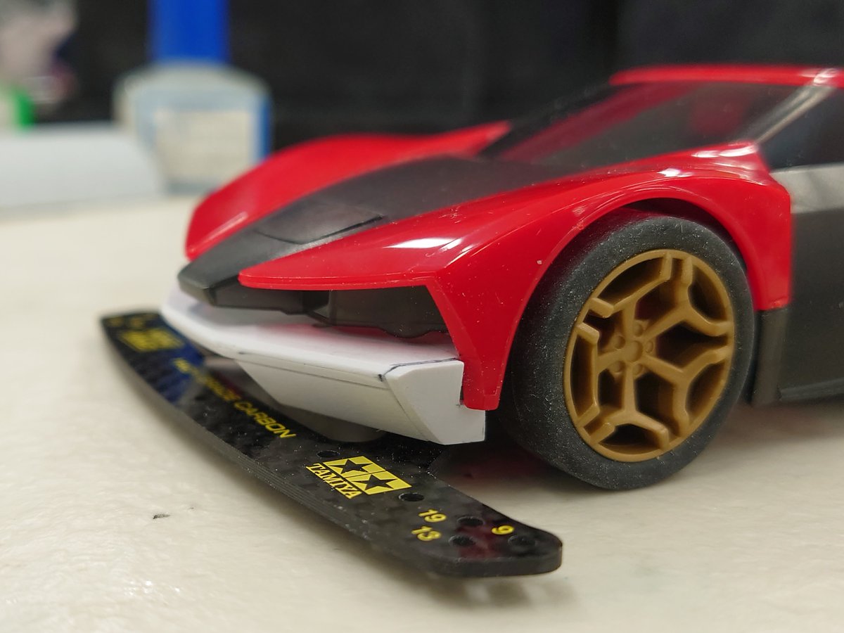 太陽 (@Taiyo209) / Posts / X