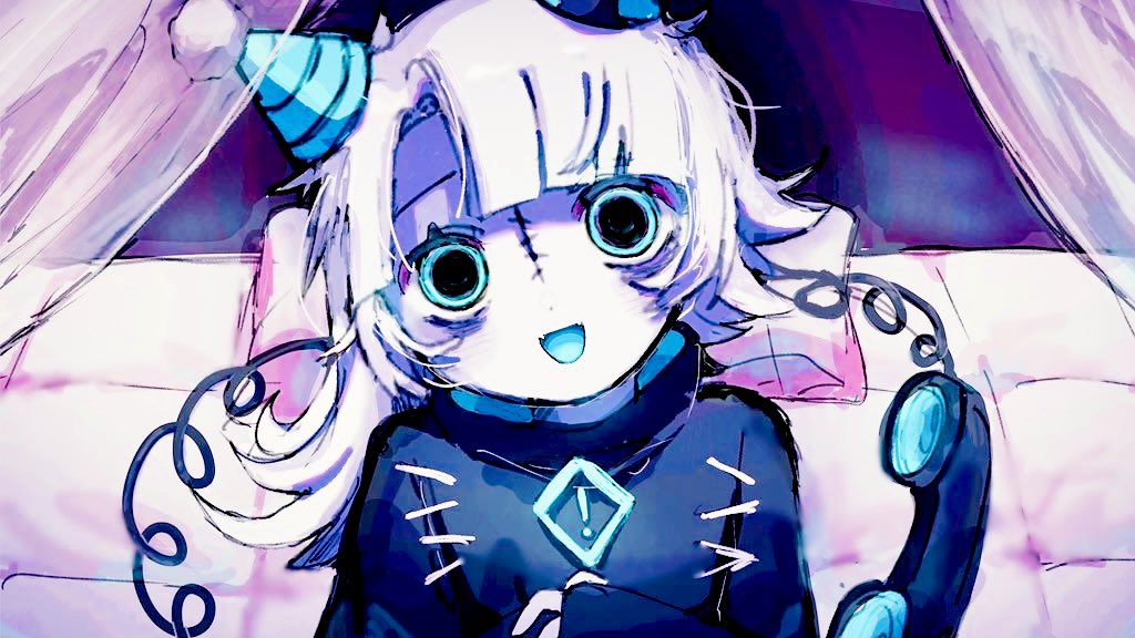 me_tel_4's tweet photo. どうせきっとずっとそんな顔で
甘えていたんでしょう https://t.co/zhkKGw7YbM
