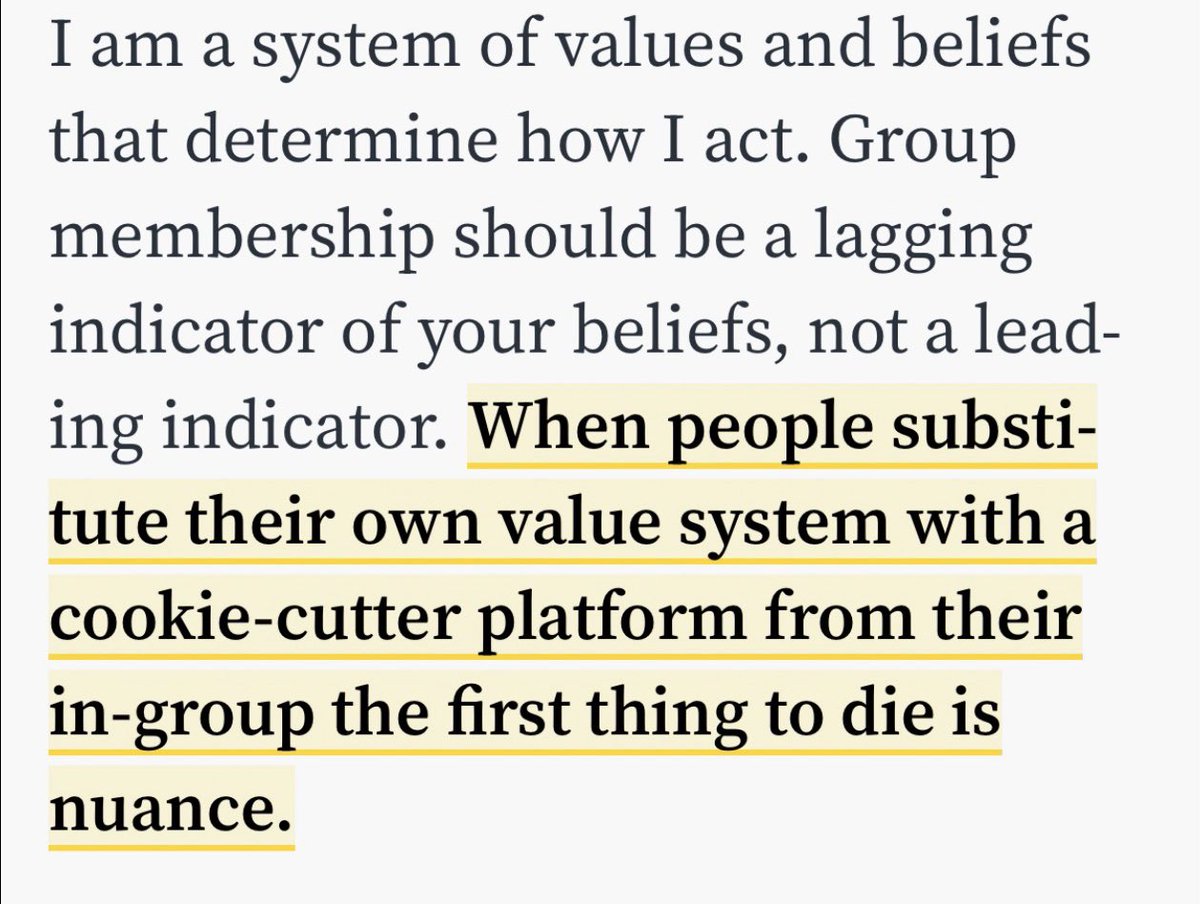 David Kobrosky tweet media