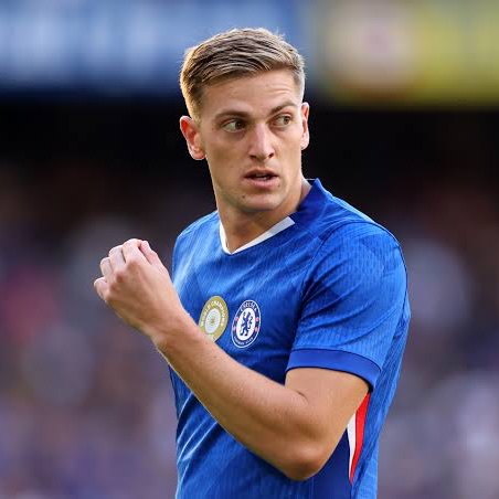 MatchdayHQ tweet media