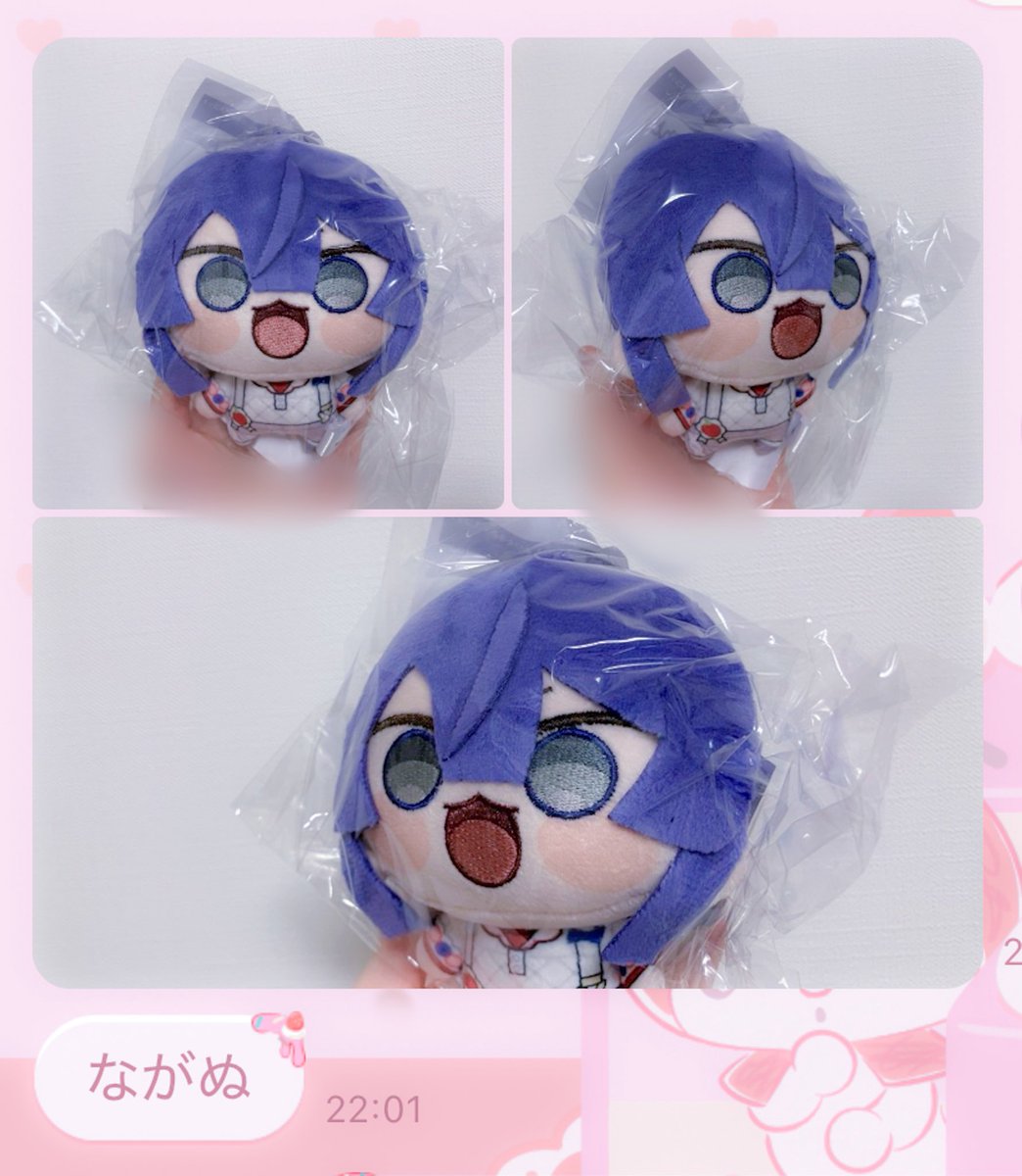 🩷🦄💟🍓 (@mmm3395) / Posts / X