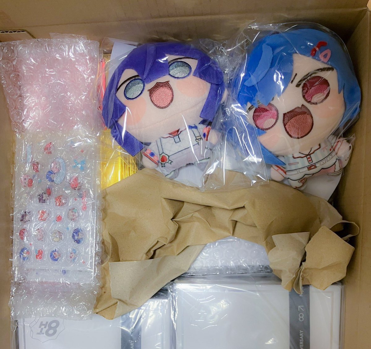 🩷🦄💟🍓 (@mmm3395) / Posts / X