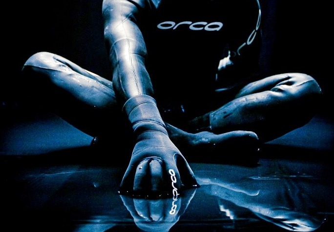 Jj waters (@waters_jay93895) on Twitter photo 