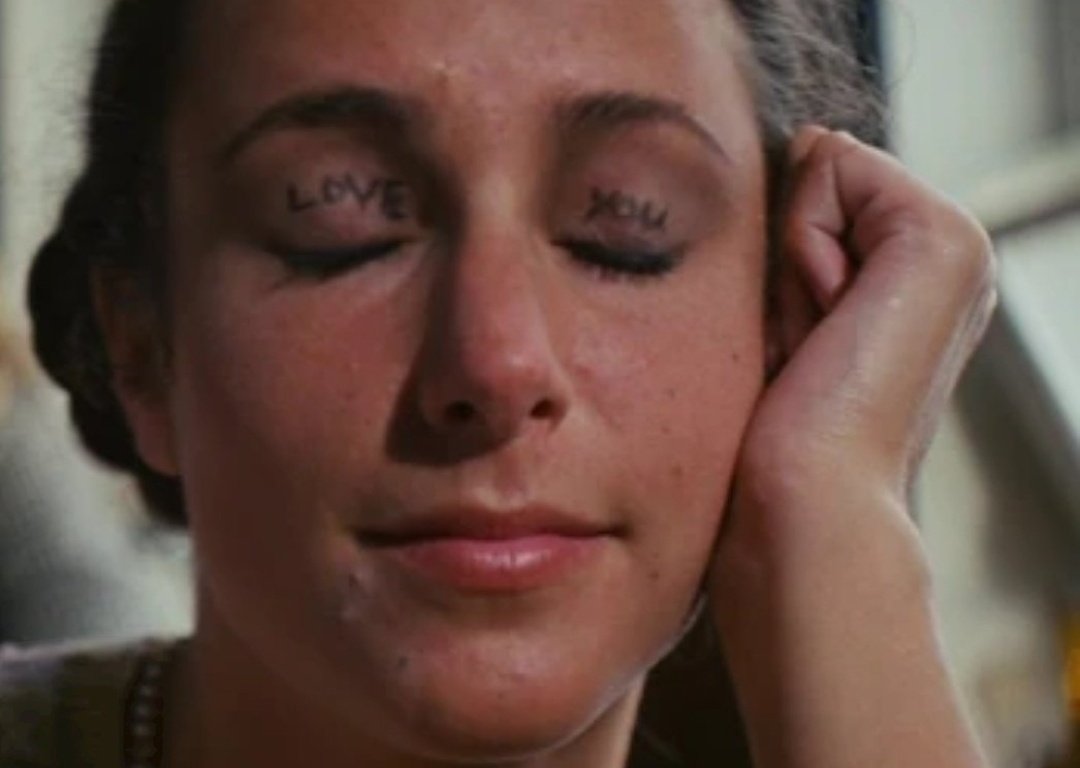 R E P L I C A N T tweet media