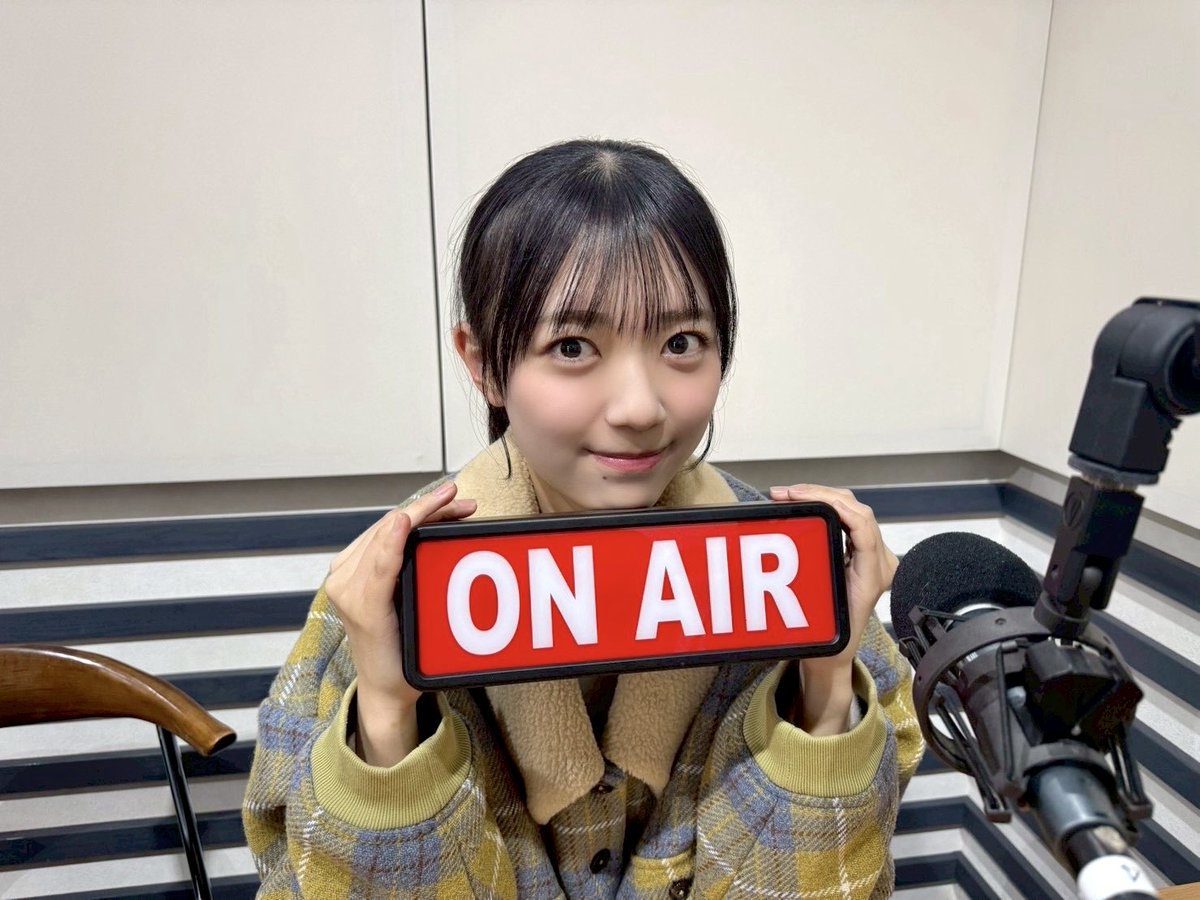 日向坂46 (@hinatazaka46) / Posts / X