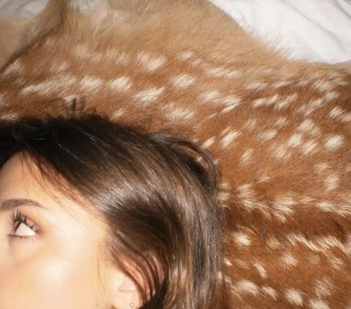 ᥲᥒgᥱᥣ 💭🌸 іrᥣ ᥕіᥣᥣ᥆ᥕ ᑲᥡᥱrs tweet media