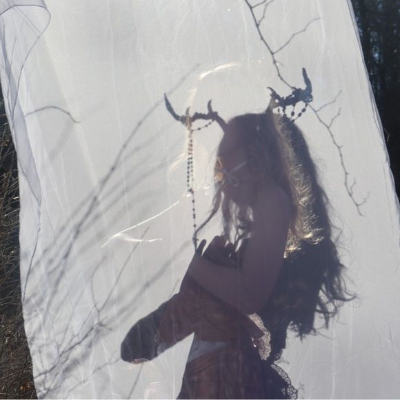 ᥲᥒgᥱᥣ 💭🌸 іrᥣ ᥕіᥣᥣ᥆ᥕ ᑲᥡᥱrs tweet media