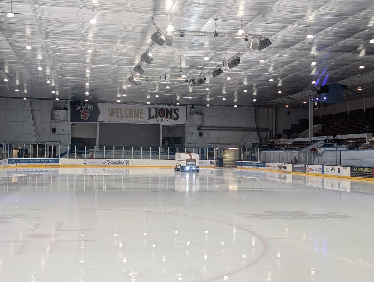 Allan Crow tweet media