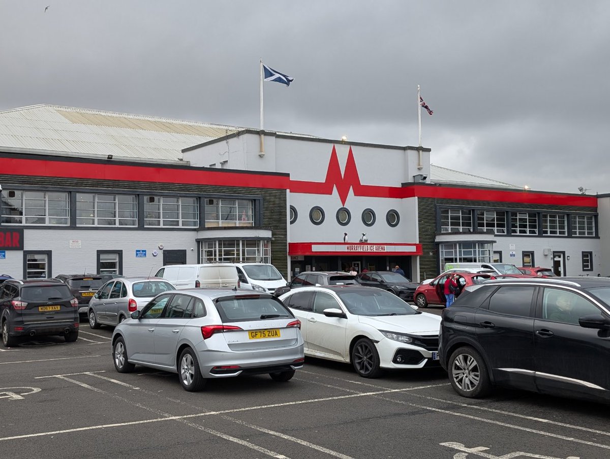 Allan Crow tweet media