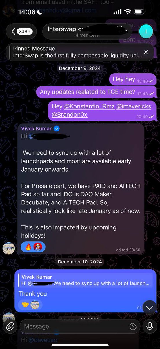 BULLRUN🐂 tweet media